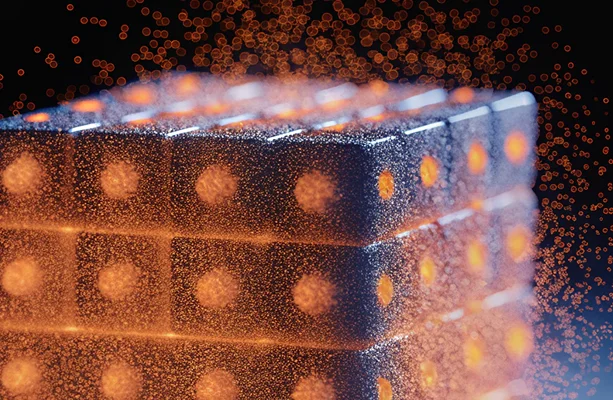 automated threat response programs